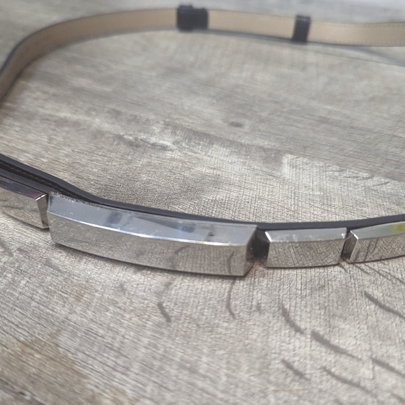 Farmhouse Rustic Kitchen Decor with hangers/hooks barn wood dining - Picture 5 of 10